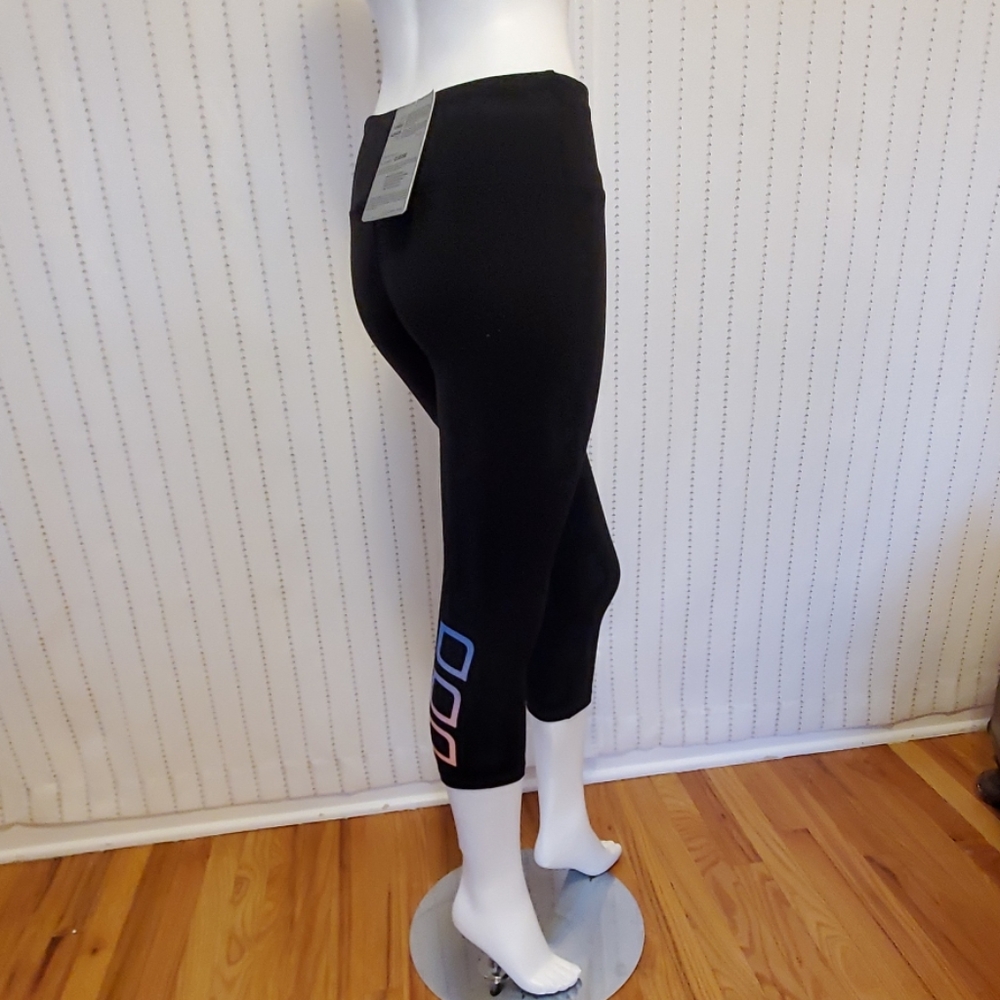 Lorna Jane 7/8 Tight